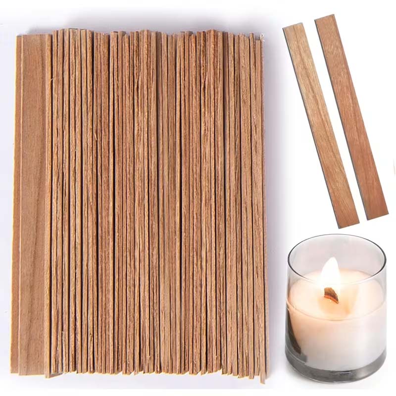 60pcs Perlengkapan Pembuatan L - Candle Making Kit For Kids ulasan dan harga