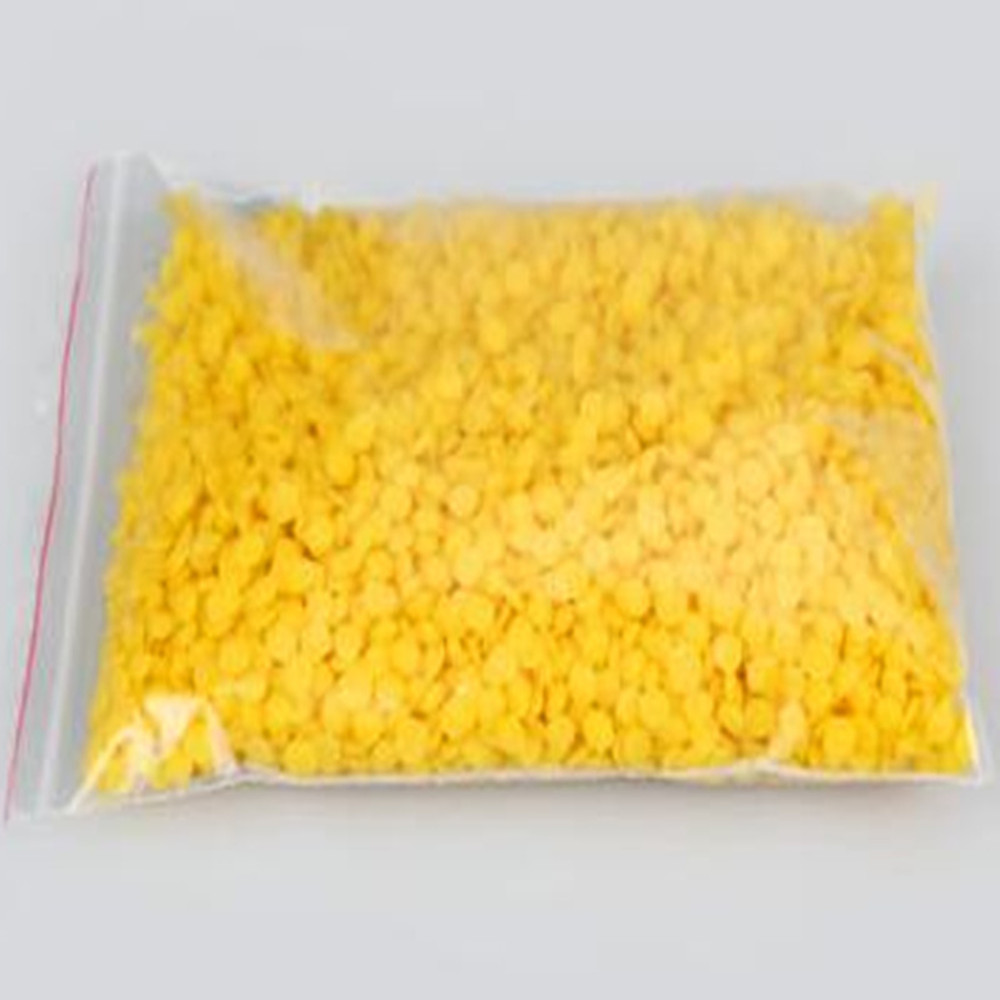 1000G Lilin Lebah Alami Murni  - Candle Making With Beeswax ulasan dan harga