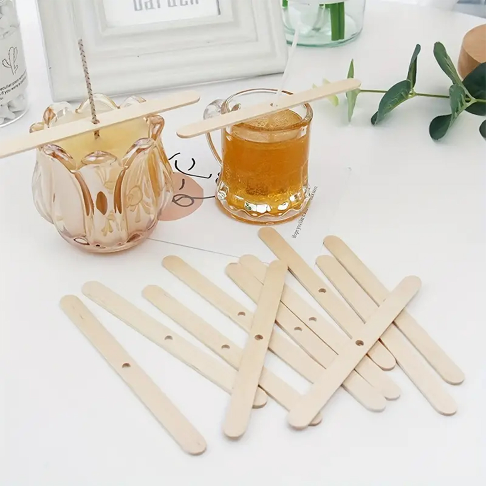 Perlengkapan Kit pembuat lilin - Candle Making Kit For Kids ulasan dan harga