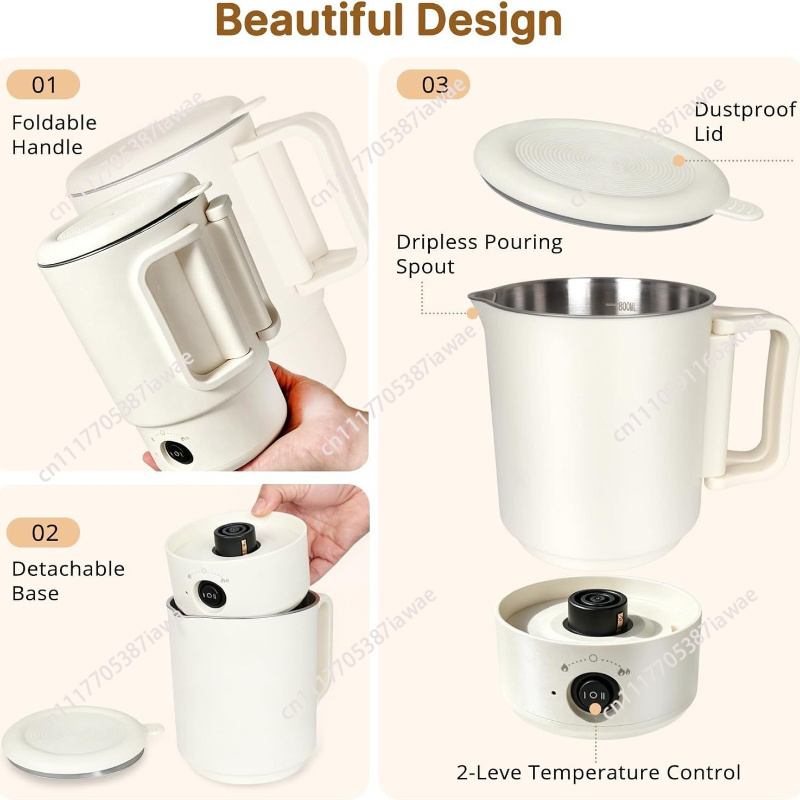 Paket perlengkapan pembuatan l - Candle Making Kit For Beginners ulasan dan harga