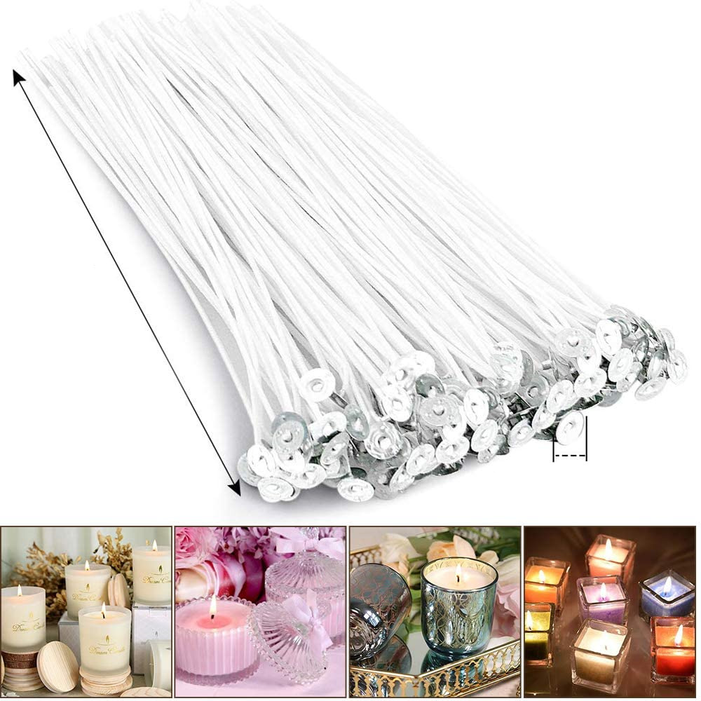 Membuat Lilin Kit Perlengkapan - Candle Making Kit For Beginners ulasan dan harga
