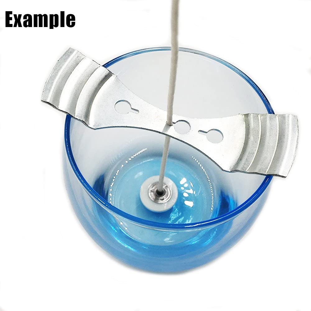 Membuat Lilin Kit Perlengkapan - Candle Making Kit For Beginners ulasan dan harga