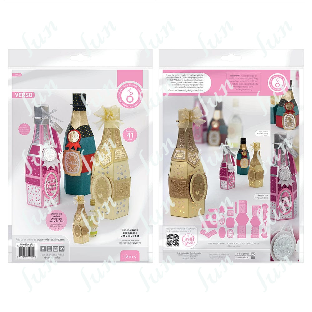 2022 Baru Cetakan Mati Waktu u - Candle Making Kit Wholesale ulasan dan harga