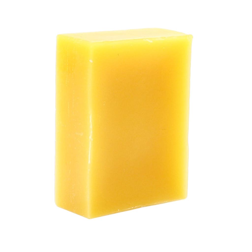 Lilin Lebah Batangan, Lilin Po - Candle Making With Beeswax ulasan dan harga