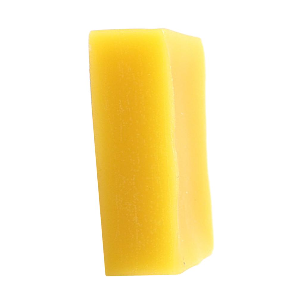 Lilin Lebah Batangan, Lilin Po - Candle Making With Beeswax ulasan dan harga