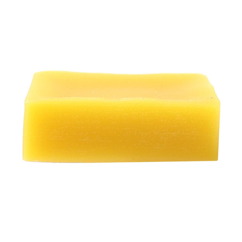 Lilin Lebah Batangan, Lilin Po - Candle Making With Beeswax ulasan dan harga